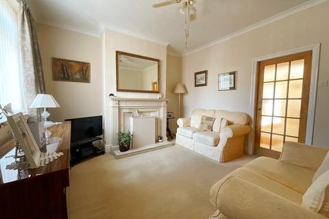 2 bedroom semi-detached house for sale, Lawson Street, Southport PR9