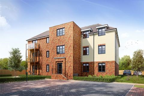 2 bedroom apartment for sale, Weston Gate, Cambridge Road, Hitchin, Hertfordshire