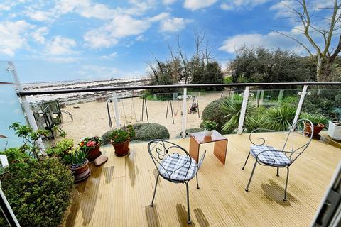 2 bedroom apartment for sale - Grouville, Jersey JE3