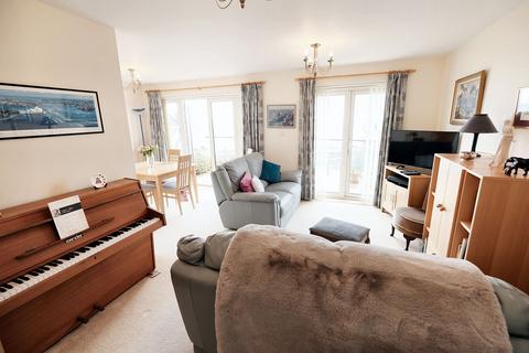 2 bedroom apartment for sale - Grouville, Jersey JE3