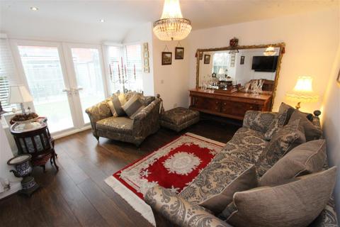 3 bedroom semi-detached house for sale, Mulberry Park, Ellesmere Port