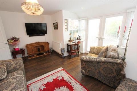 3 bedroom semi-detached house for sale, Mulberry Park, Ellesmere Port