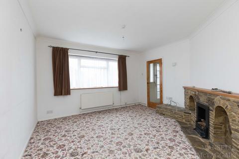 3 bedroom semi-detached house for sale, Copthorne, Crawley RH10