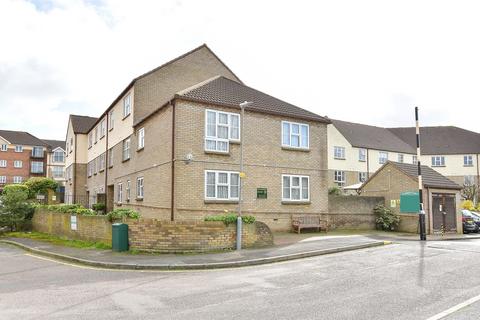 undefined, Stilemans, Wickford, Essex