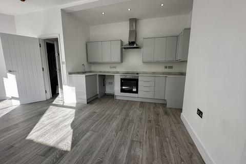 1 bedroom flat to rent, Maidstone ME15