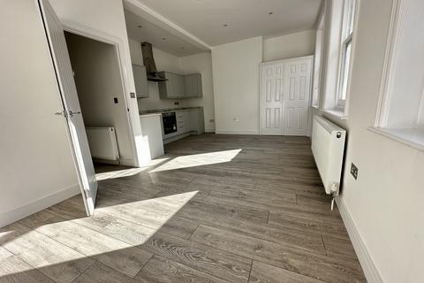1 bedroom flat to rent, Maidstone ME15