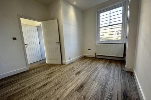 1 bedroom flat to rent, Maidstone ME15