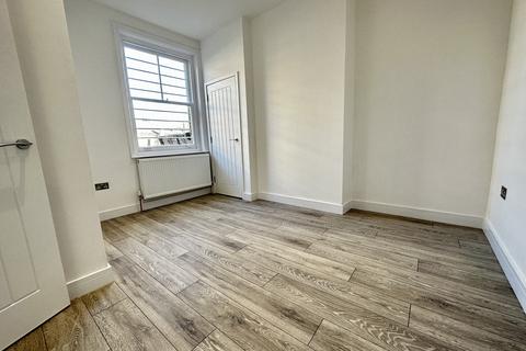 1 bedroom flat to rent, Maidstone ME15