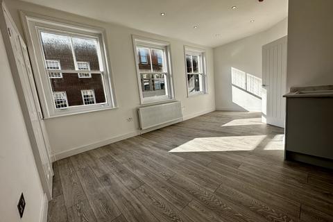 1 bedroom flat to rent, Maidstone ME15