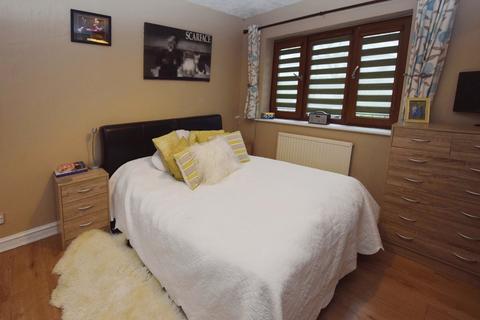 2 bedroom end of terrace house for sale, Gateacre Walk, Wythenshawe, Manchester, M23