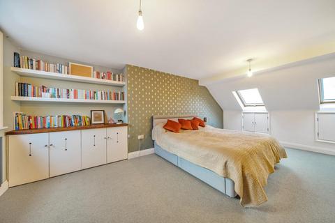 6 bedroom terraced house for sale, Venner Road, Sydenham