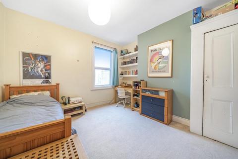 194 Venner Road, London, SE26 5HT