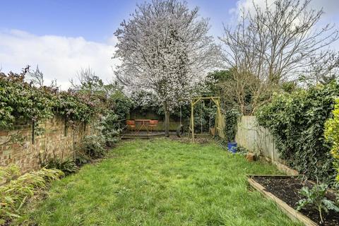 194 Venner Road, London, SE26 5HT
