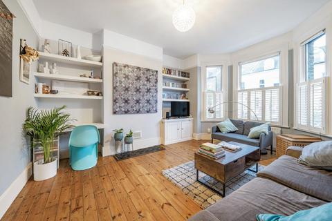 194 Venner Road, London, SE26 5HT