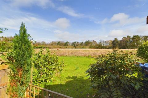 2 bedroom cottage for sale, Church View, Aughton, L39 6TQ