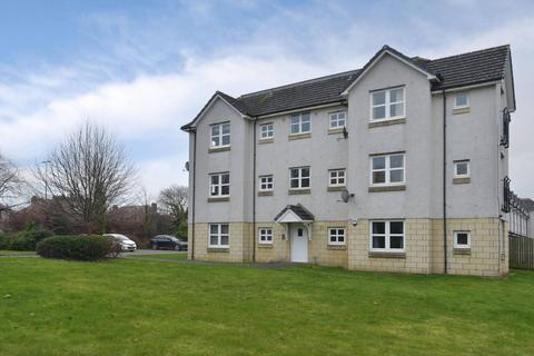 1 bedroom flat for sale - 14/3 West Fairbrae Drive, Sighthill, Edinburgh, EH11 3SY