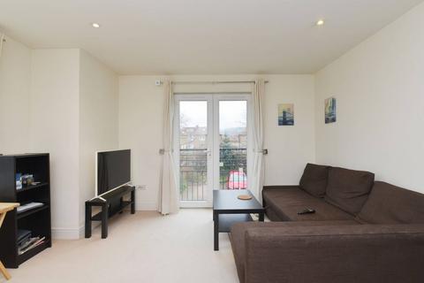 1 bedroom flat for sale - 14/3 West Fairbrae Drive, Sighthill, Edinburgh, EH11 3SY
