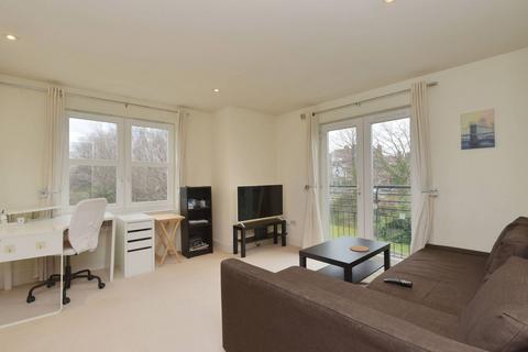 1 bedroom flat for sale, 14/3 West Fairbrae Drive, Sighthill, Edinburgh, EH11 3SY