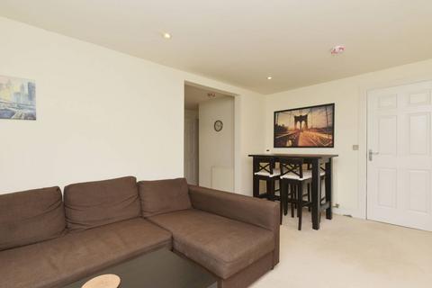 1 bedroom flat for sale, 14/3 West Fairbrae Drive, Sighthill, Edinburgh, EH11 3SY