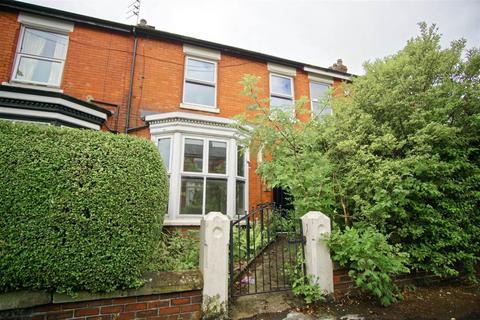 7 bedroom house share for sale, Tulketh Road, Ashton On Ribble