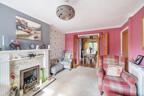 3 bedroom semi-detached house for sale - Ronkswood Hill, Worcester WR4