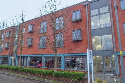 2 bedroom flat for sale - Diglis Dock Road, Worcester WR5