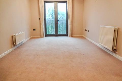 2 bedroom flat for sale - Diglis Dock Road, Worcester WR5