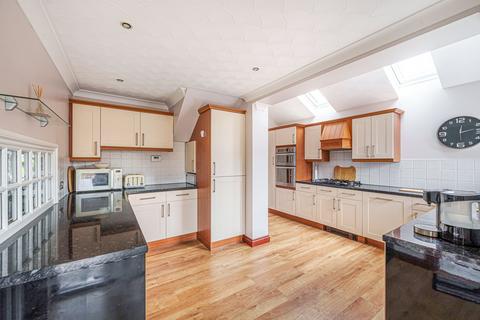 3 bedroom semi-detached house for sale, Field Road, Worcester WR3