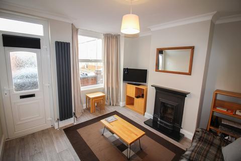 2 bedroom terraced house for sale - Derby Road, Worcester WR5