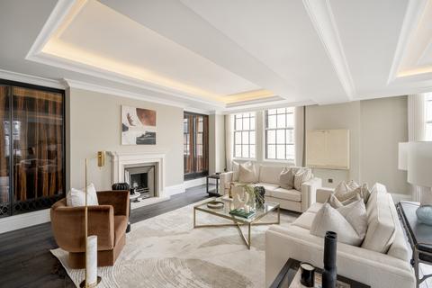 3 bedroom apartment to rent - Corinthia Residencies, Charing Cross, SW1