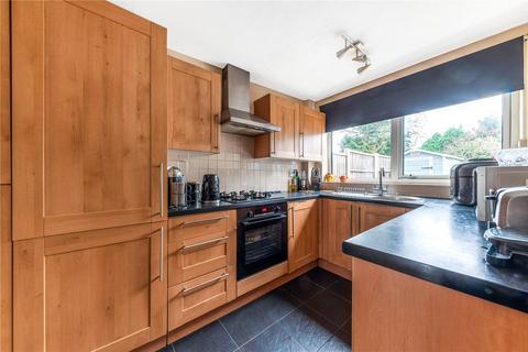 4 bedroom terraced house for sale, Pickhurst Park, Bromley, Kent, BR2