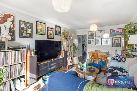 2 bedroom apartment for sale - Academia Way, Tottenham, London, N17