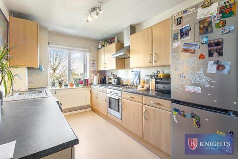 2 bedroom apartment for sale, Academia Way, Tottenham, London, N17