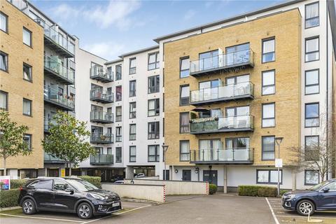 2 bedroom apartment for sale, Homesdale Road, Bromley, BR2