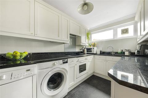 2 bedroom apartment for sale, Wanstead Road, Bromley, BR1