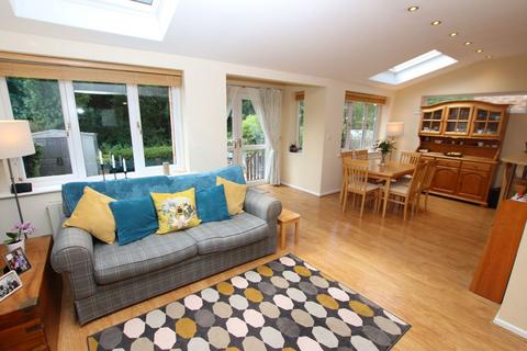 3 Cramlands, Dodworth, Barnsley, S75 3QZ