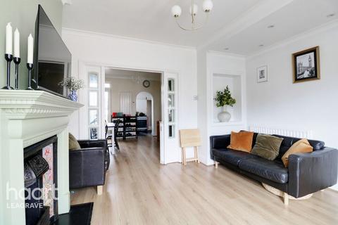 369 Beechwood Road, Luton, LU4 9RG