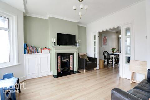 369 Beechwood Road, Luton, LU4 9RG