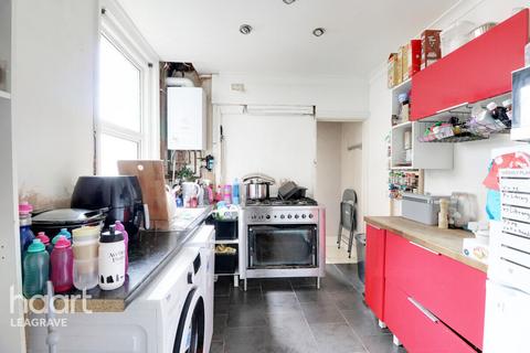 369 Beechwood Road, Luton, LU4 9RG
