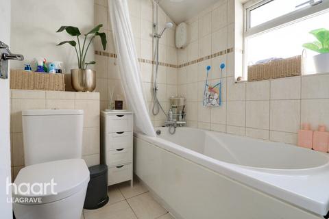 369 Beechwood Road, Luton, LU4 9RG
