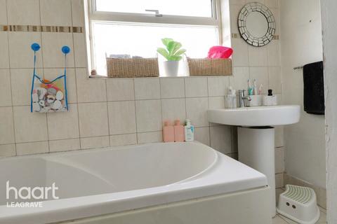 369 Beechwood Road, Luton, LU4 9RG