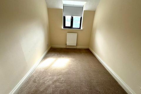 2 bedroom terraced house to rent, 10 Lancaster Court,Ravenhill,Swansea