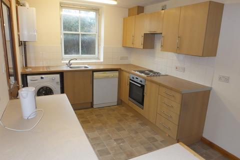 5 bedroom terraced house to rent - East Street, Lewes BN7