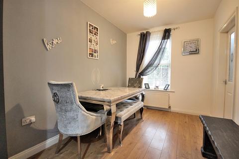 3 bedroom house for sale, Clocktower Drive, Liverpool