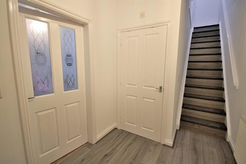 52 Clocktower Drive, Liverpool, L9 1AG