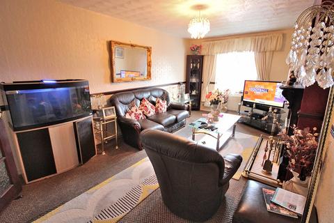 1 bedroom apartment for sale, Elleray Drive, Liverpool