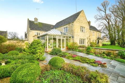 1 bedroom retirement property for sale, Prebendal Court, Shipton-under-Wychwood, OX7 6BB