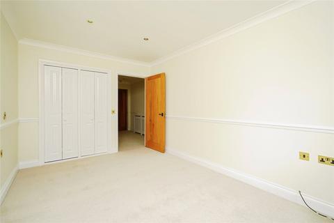 1 bedroom retirement property for sale, Prebendal Court, Shipton-under-Wychwood, OX7 6BB