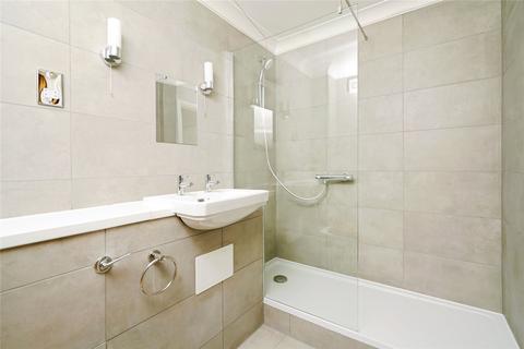 1 bedroom retirement property for sale, Prebendal Court, Shipton-under-Wychwood, OX7 6BB