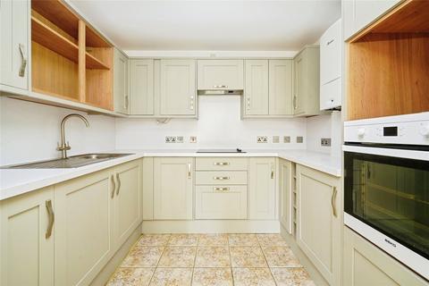 1 bedroom retirement property for sale, Prebendal Court, Shipton-under-Wychwood, OX7 6BB